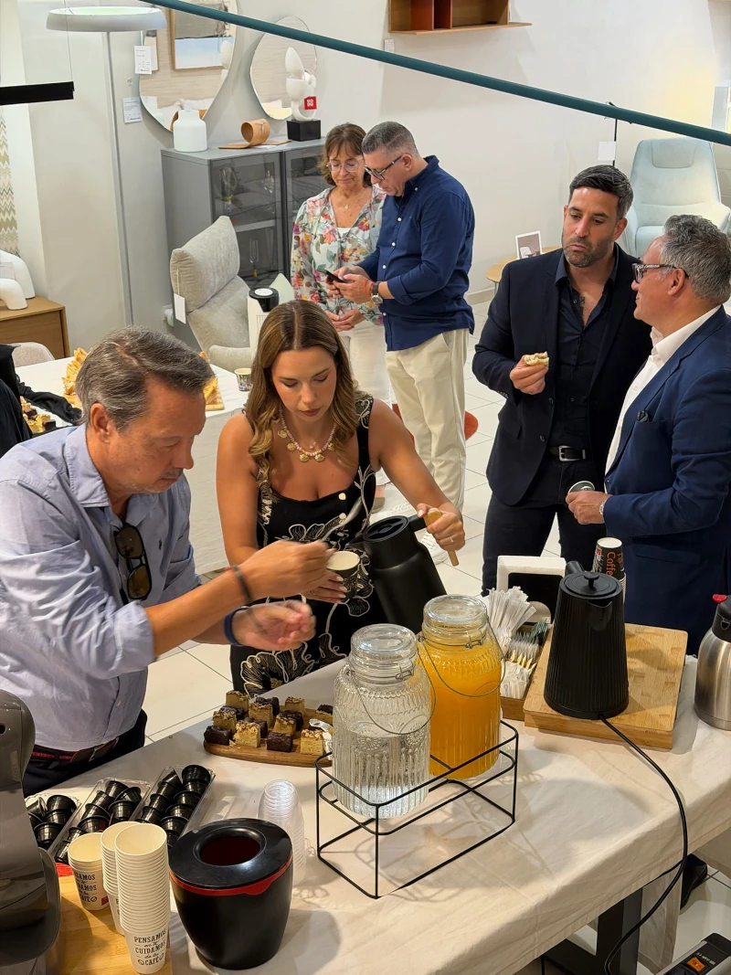 evento-Interstuhl-Decorart-12