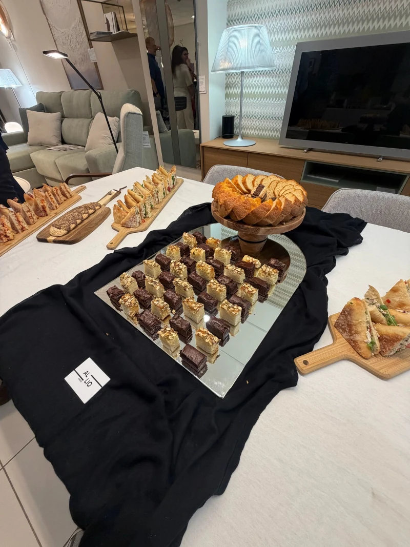 evento-Interstuhl-Decorart-13