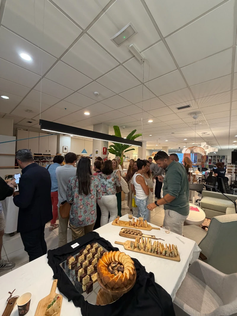 evento-Interstuhl-Decorart-2