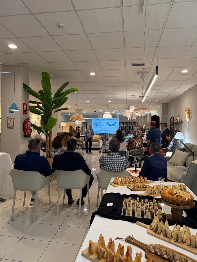 evento-Interstuhl-Decorart-8