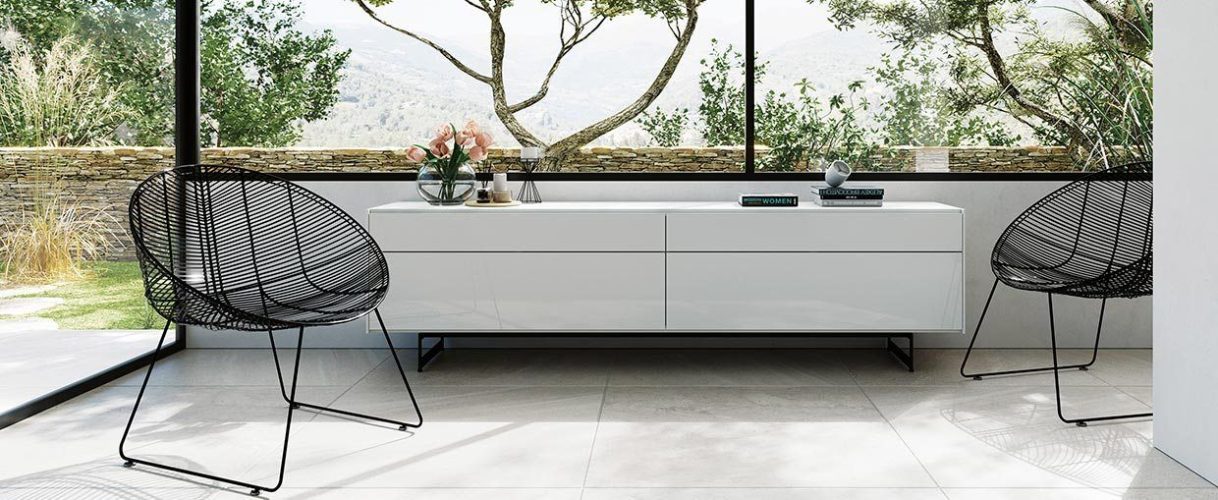 aparador-bajo-color-blanco