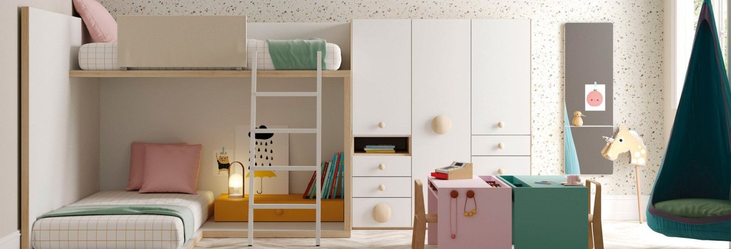 cottage-composicion-zona-juvenil