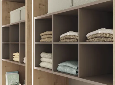 detalle-casilleros-interiores-armario-jotajotape