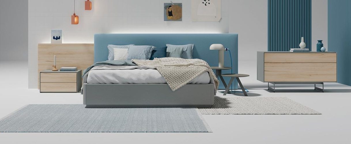 dormitorio-cabezal-plane