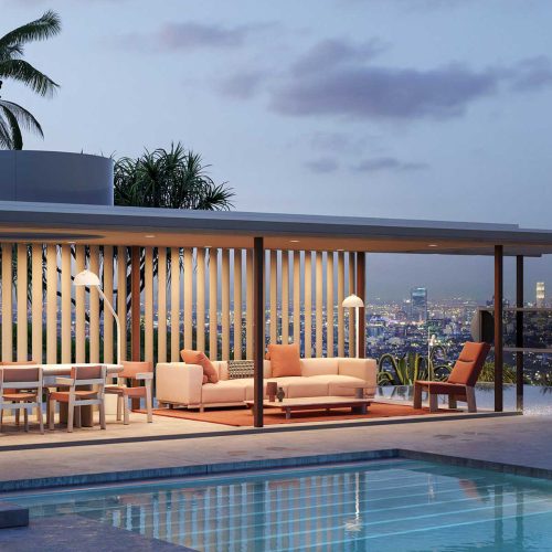 muebles-decorat-kettal-slider02