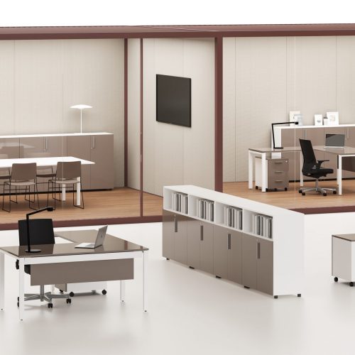 muebles-decorat-ofitres-slider