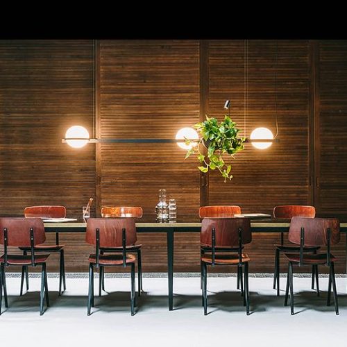 muebles-decorat-vibia-slider