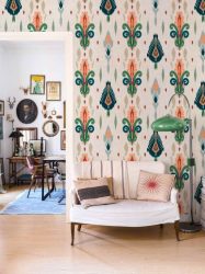 sumba-green-repeated-patterns-coordonne-1-768x1024