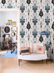 sumba-white-repeated-patterns-coordonne-1-768x1024