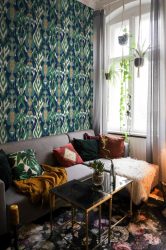 uzbek-green-repeated-patterns-coordonne-1-768x1152